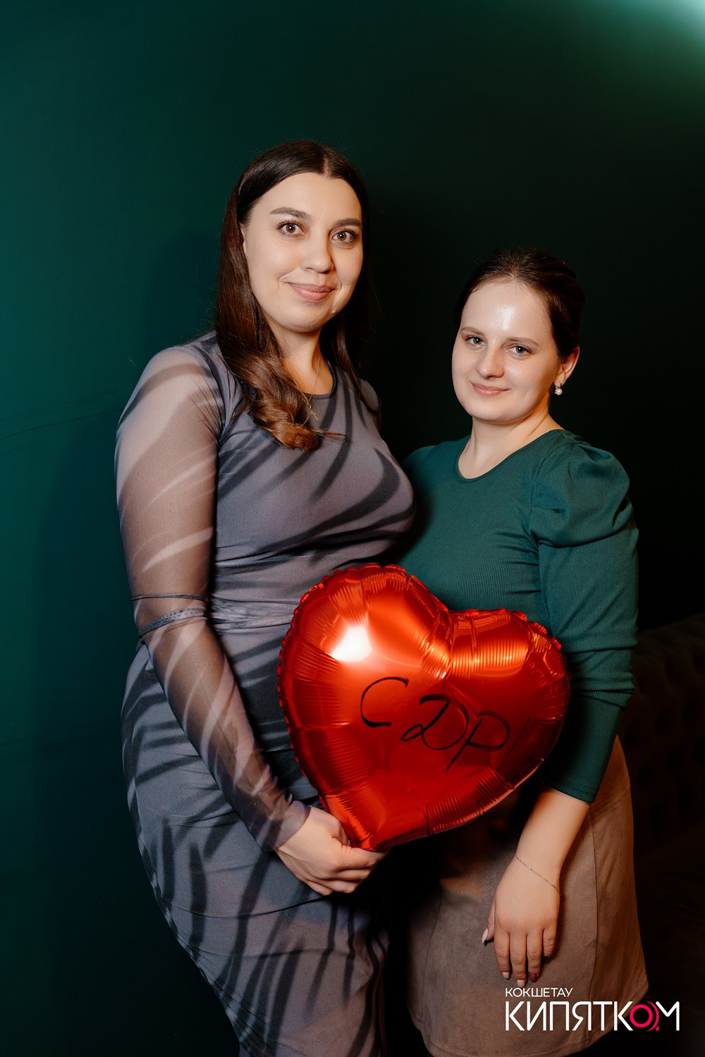 ШАШЛЫЧНЫЙ ДВОР (АУЕЛЬБЕКОВА). КИПЯТКОМ КОКШЕТАУ