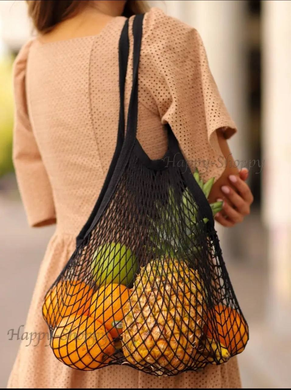 ГАРДЕРОБ БАЗА. Контент для маркетплейсов и соцсетей. Фото и видео съемка