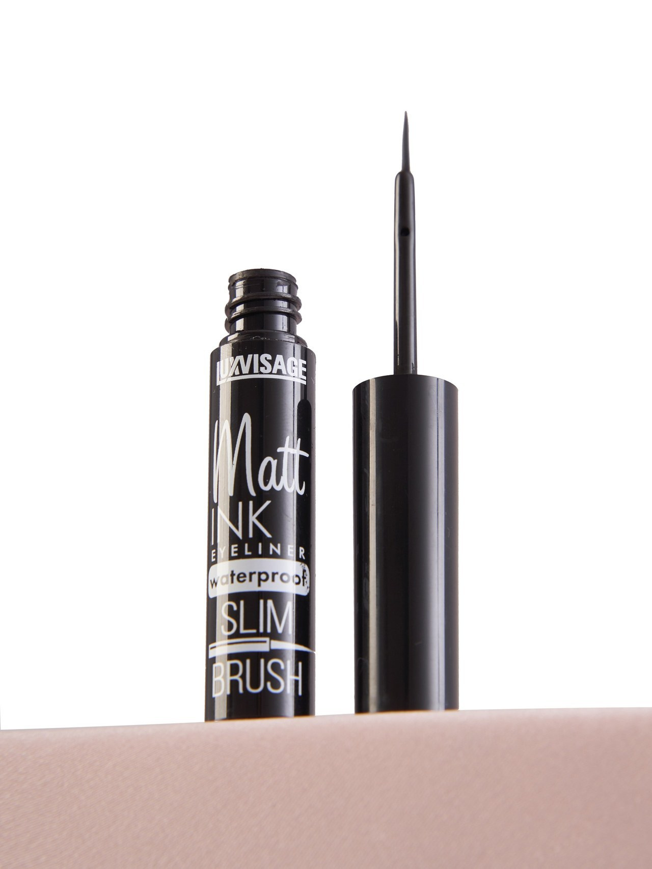 Портфолио: косметика. Packman Production: портфолио