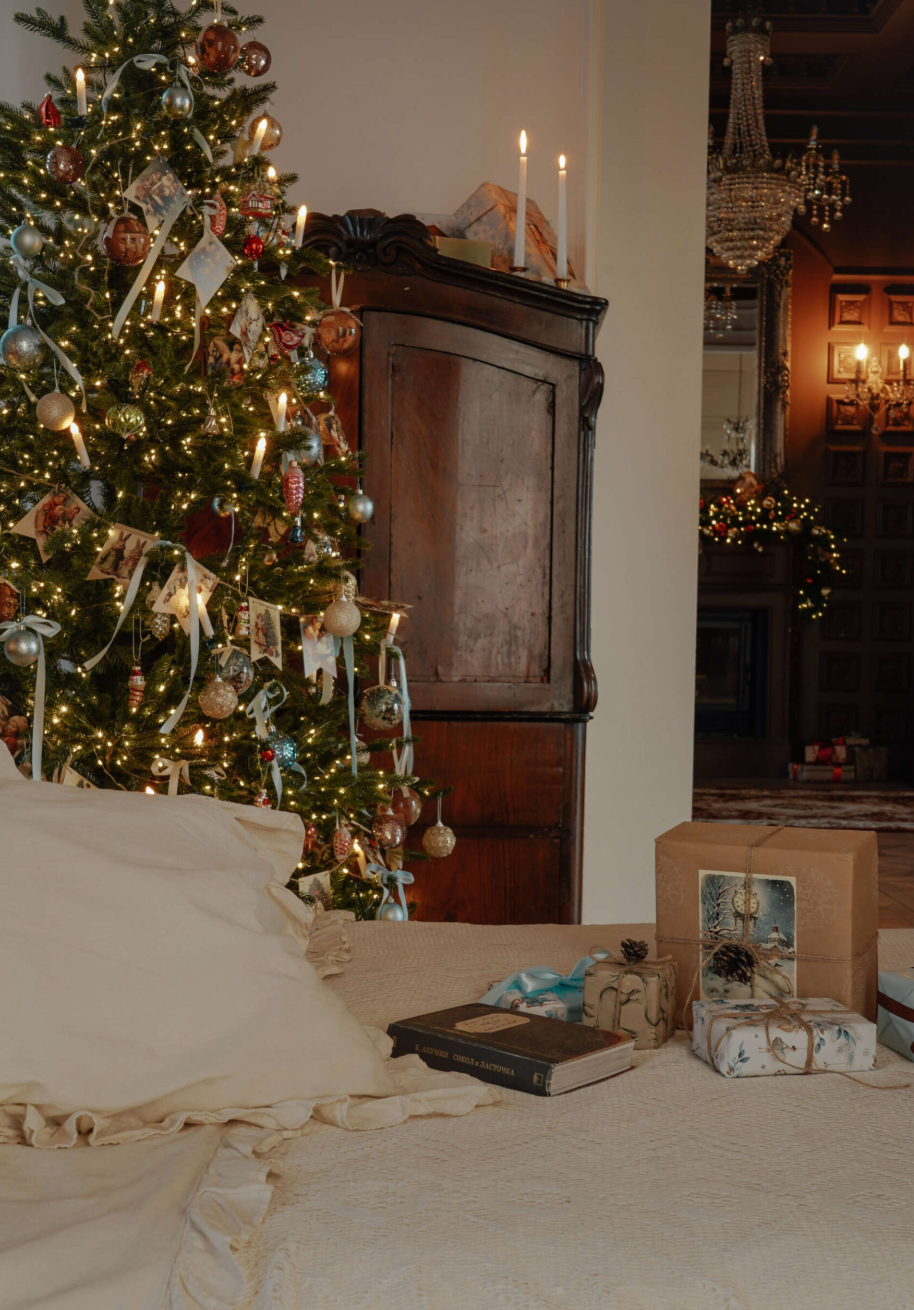 Смотреть фото Зал № 7. Привет, меня зовут Vikki фотограф с опытом более 7 лет