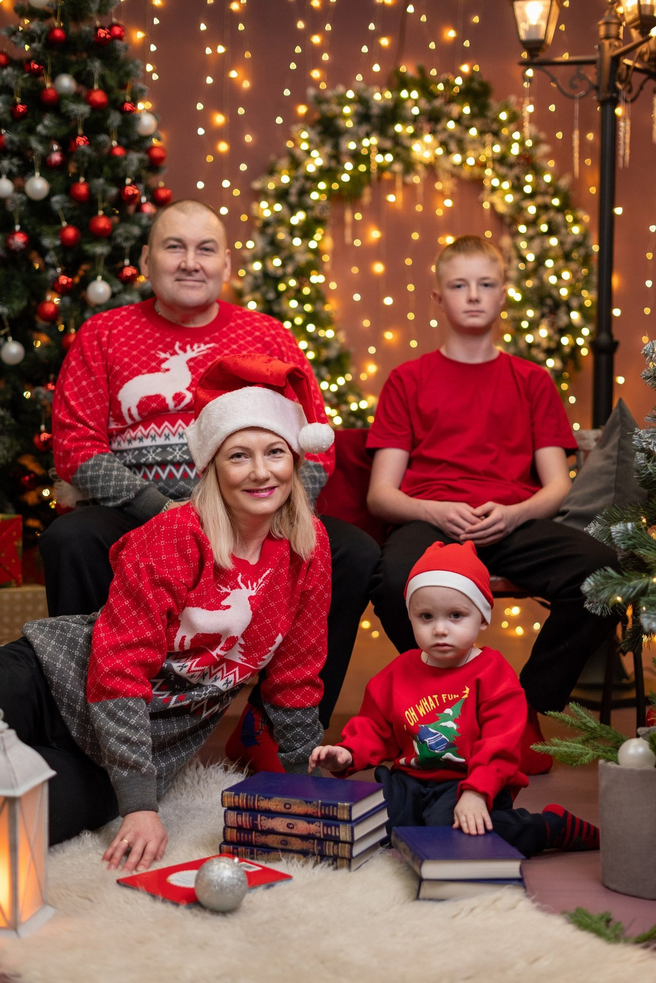 Отзывы. Фотовидео.рус