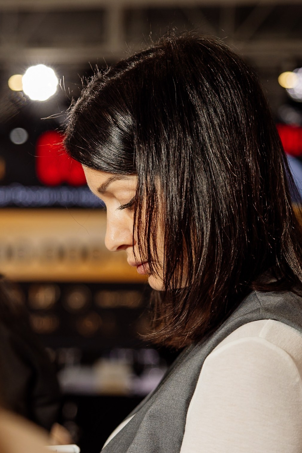 РЕПОРТАЖНЫЕ СЪЕМКИ. Александр Ченченко ака Саша Че. Свадебный, репортажный и портретный фотограф. Москва. Россия. Весь мир