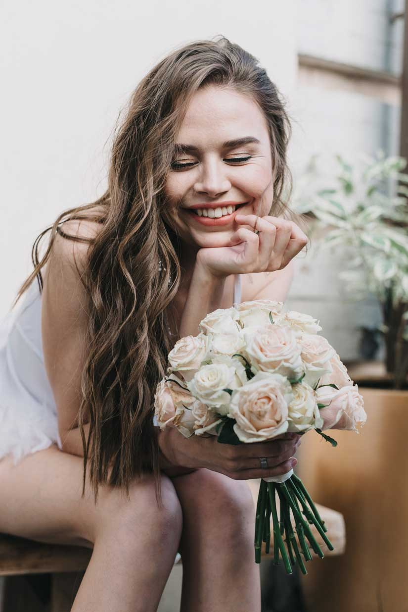 Свадебные истории. Алена Братчук репортажный фотограф