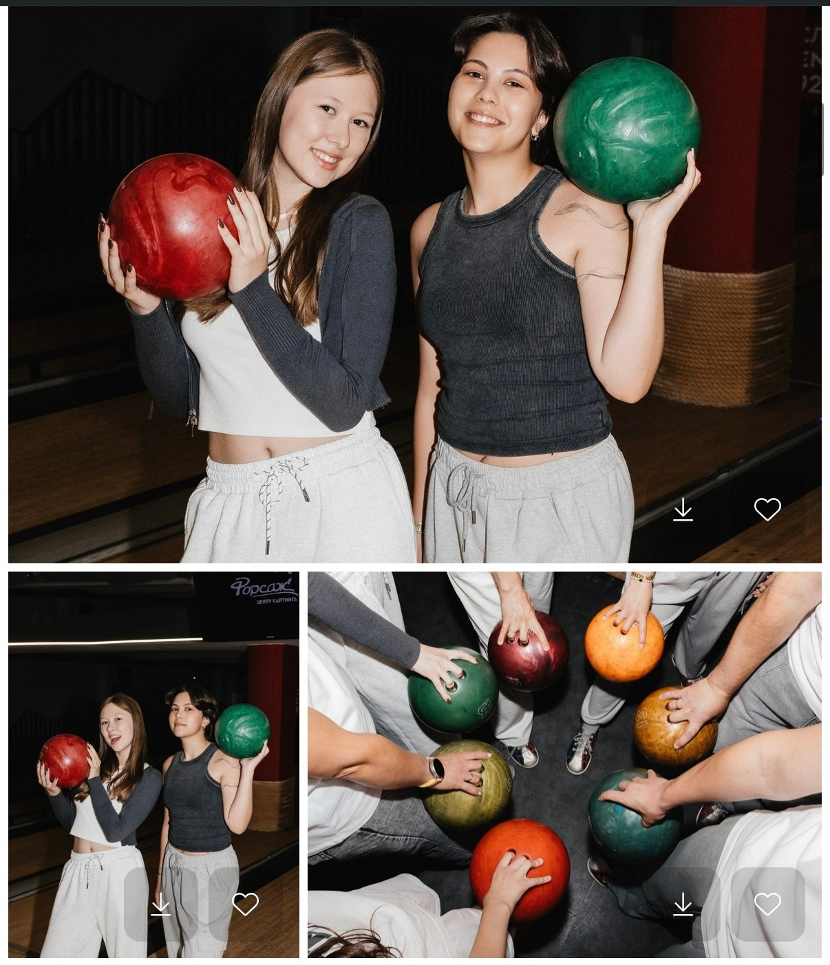 Промо/Заведения. Свадебный фотограф в Казани и Санкт-Петербурге Евгения Есенина