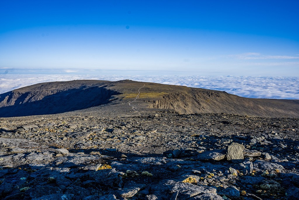 Путешествие на Север в 2024 году. Внедорожные путешествия — OFFROADTRIP
