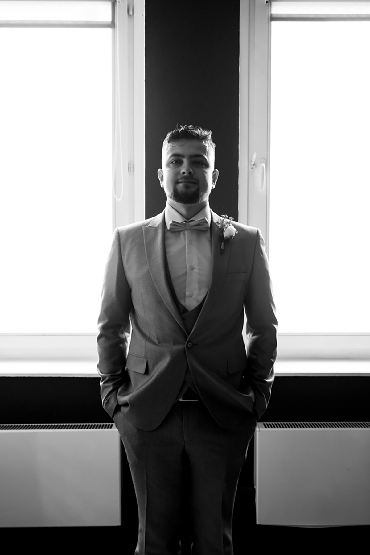 Свадебная фотосессия — профессиональные фото на свадьбе | Заказать сейчас. Фотограф в Москве, Подольске Антон Рязанов