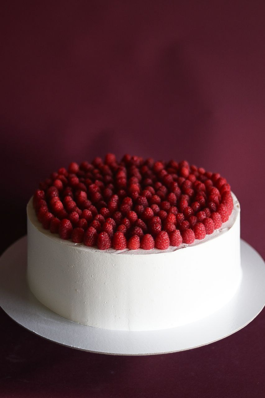 Торт Хмельницкая. Подрядчики и друзья сети свадебных площадок House for wedding