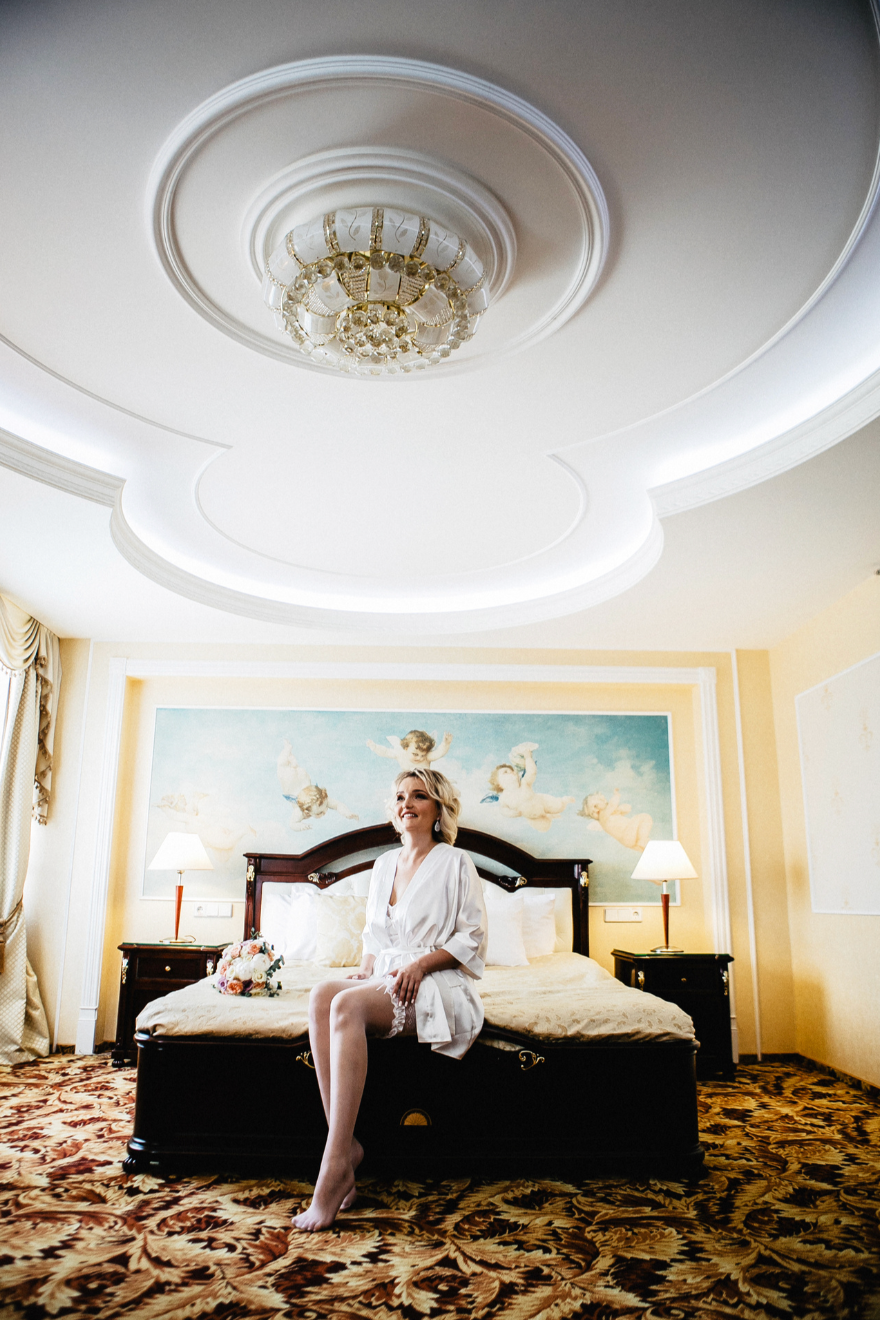 Время для подготовки к свадьбе. Свадебный фотограф/видеограф Краснодар, Сочи, Волгоград, Москва, 8 937 693 00 80