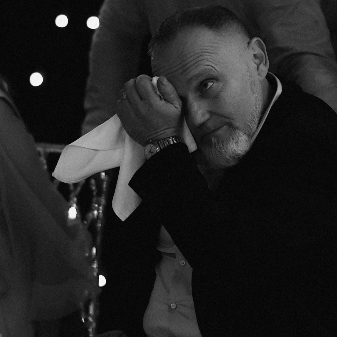 Фотограф Донецк. Горловка. ДНР. Севастополь