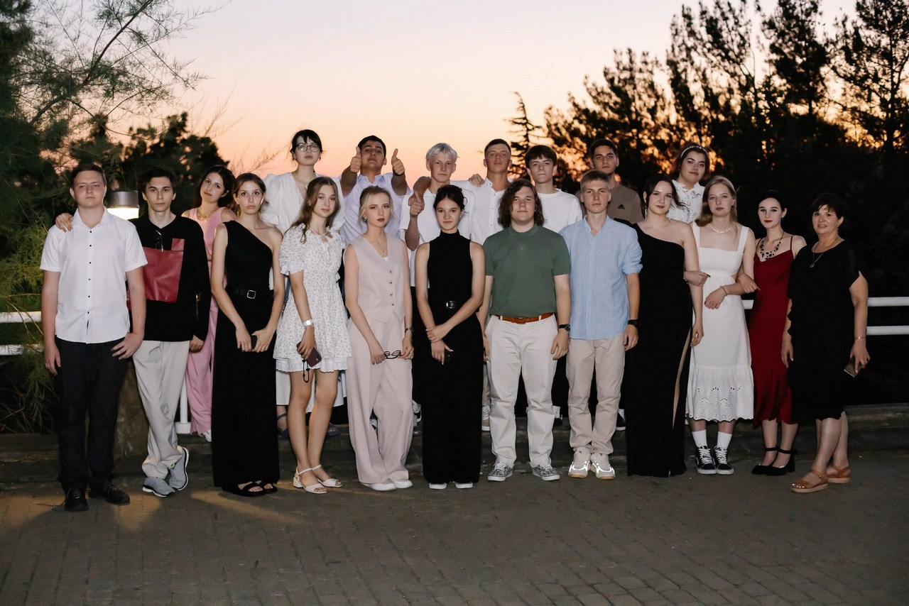 Отзывы. Фотограф новорожденных и семей Туапсе Краснодарский край Анна Альтман