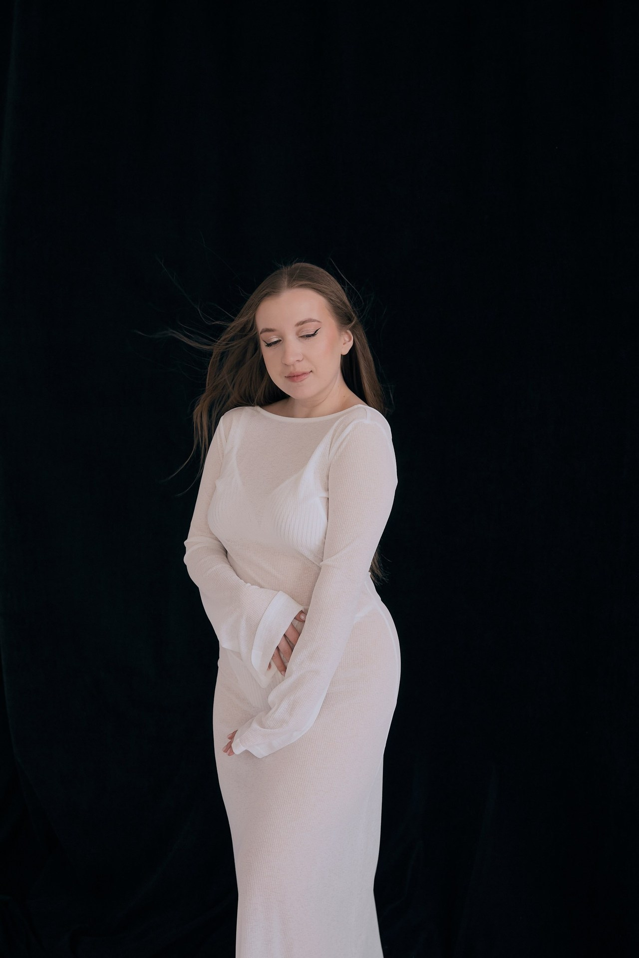 Отзывы. Фотограф Сухой лог Екатеринбург