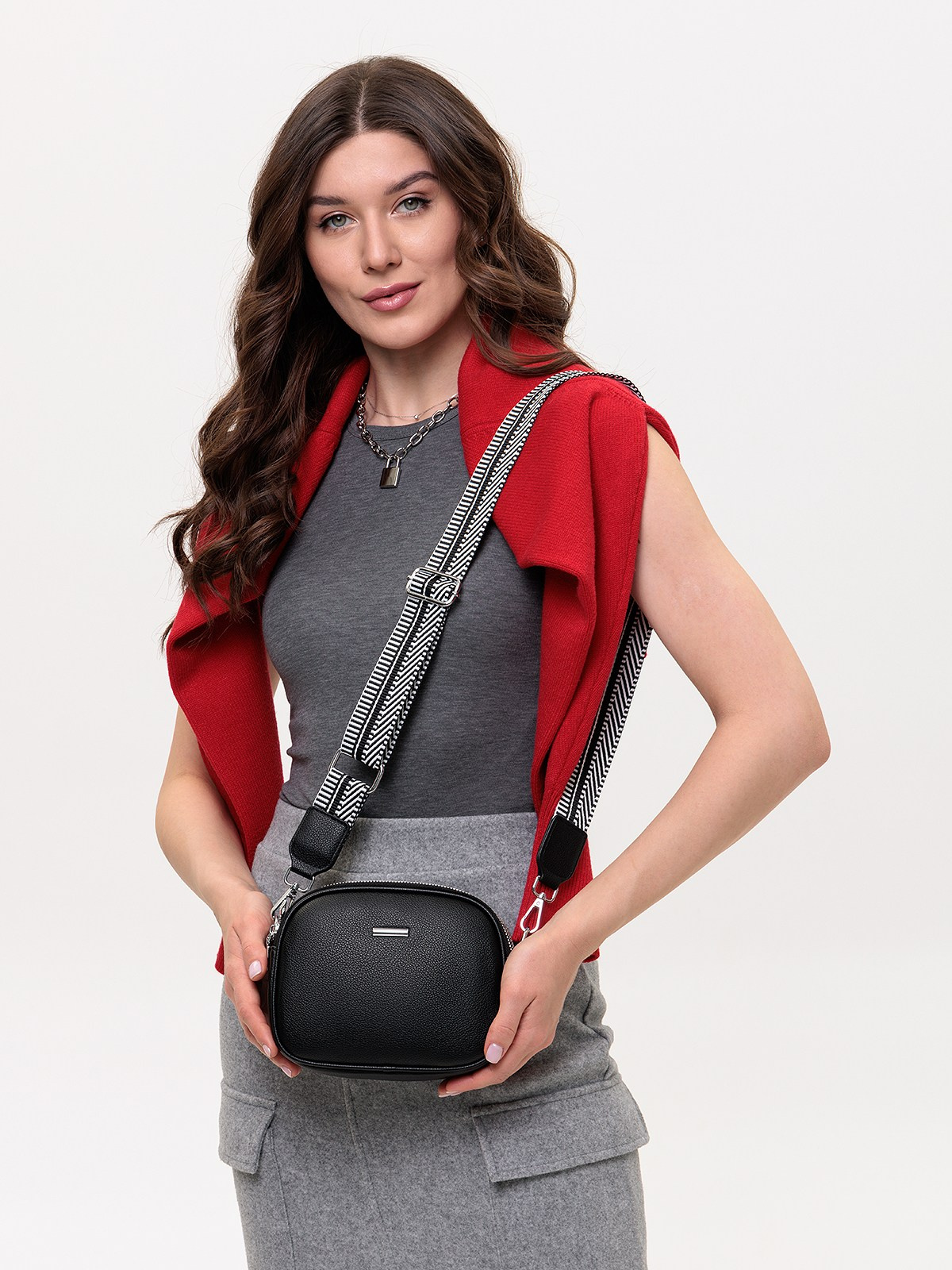 Съемка сумок в Москве. Предметный фотограф в Москве Вячеслав Тимошенко