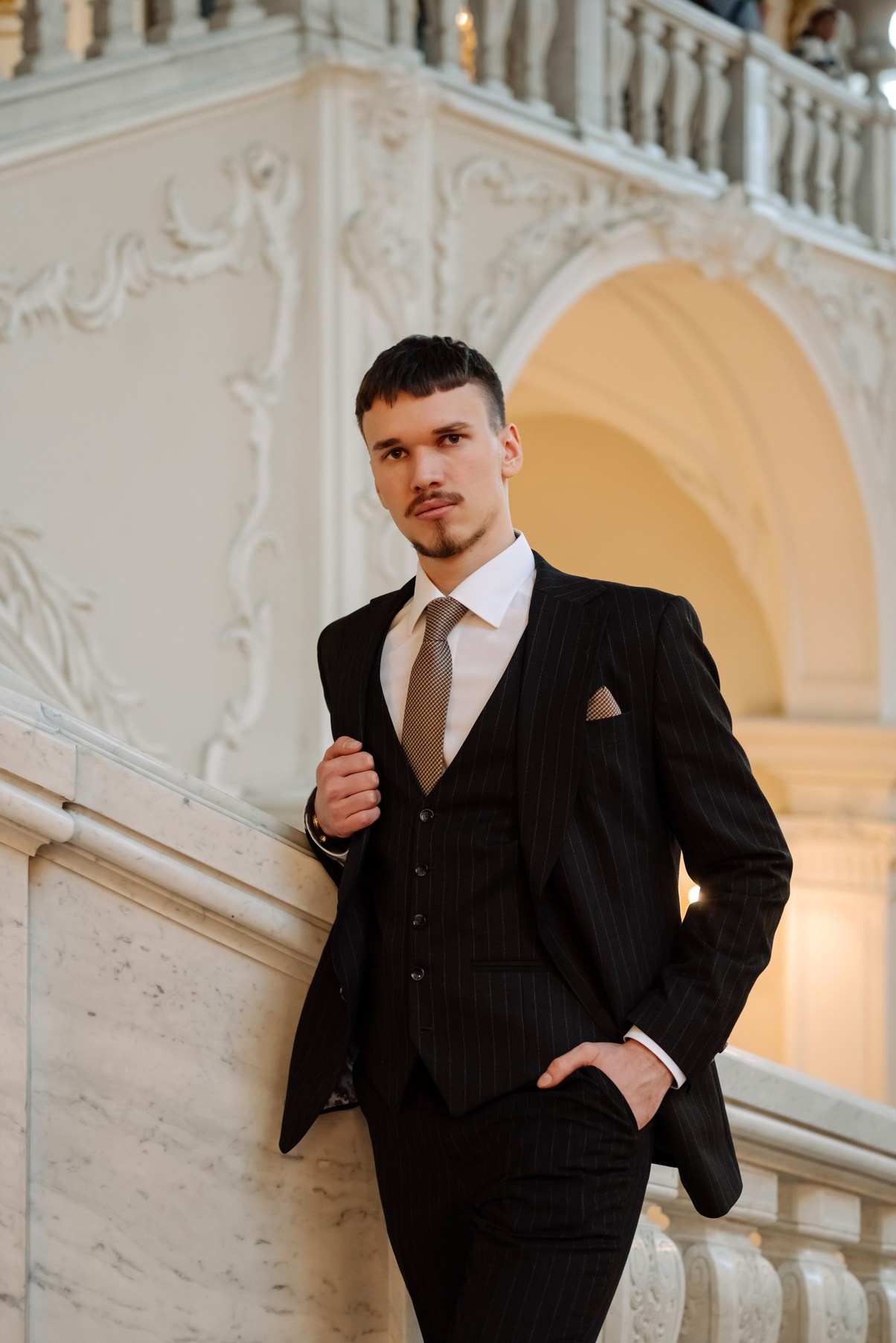 История в Эрмитаже. Свадебный и семейный фотограф в Санкт-Петербурге Елена Худякова