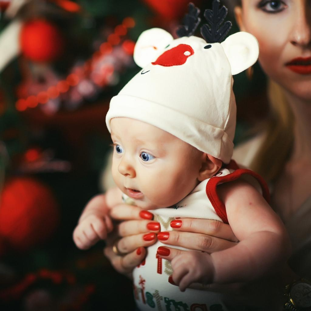 Дети-наше всё. Профессиональный фотограф Александр Марашан