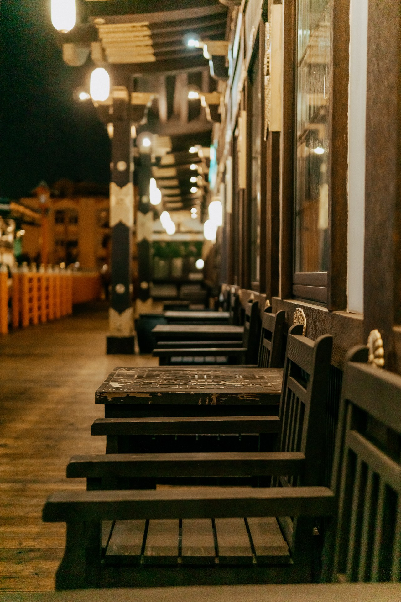 Японская деревня. Алексей Никифоров свадебный и семейный фотограф Москва, Химки