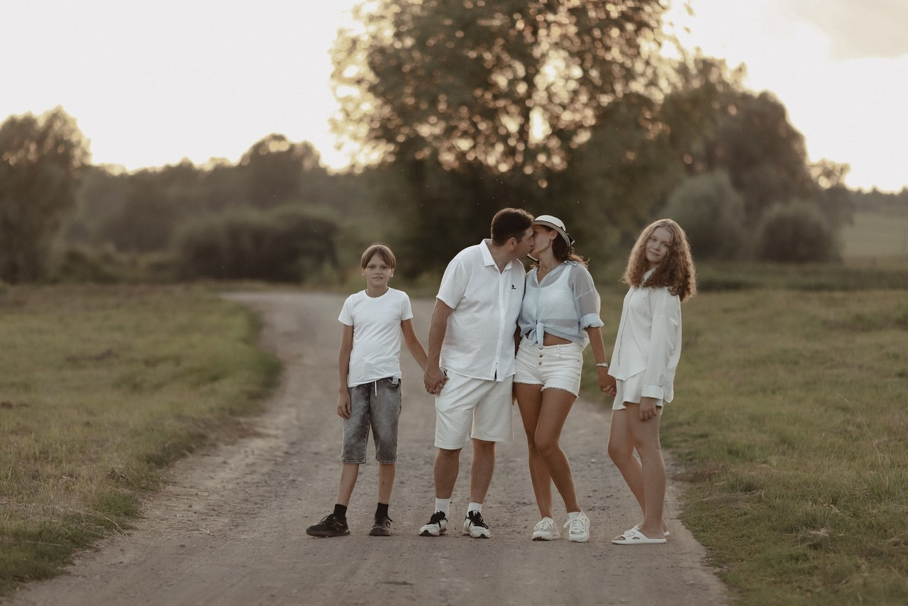 Отзывы. Lapeelapki | ФОТОГРАФИРУЮ СЧАСТЬЕ