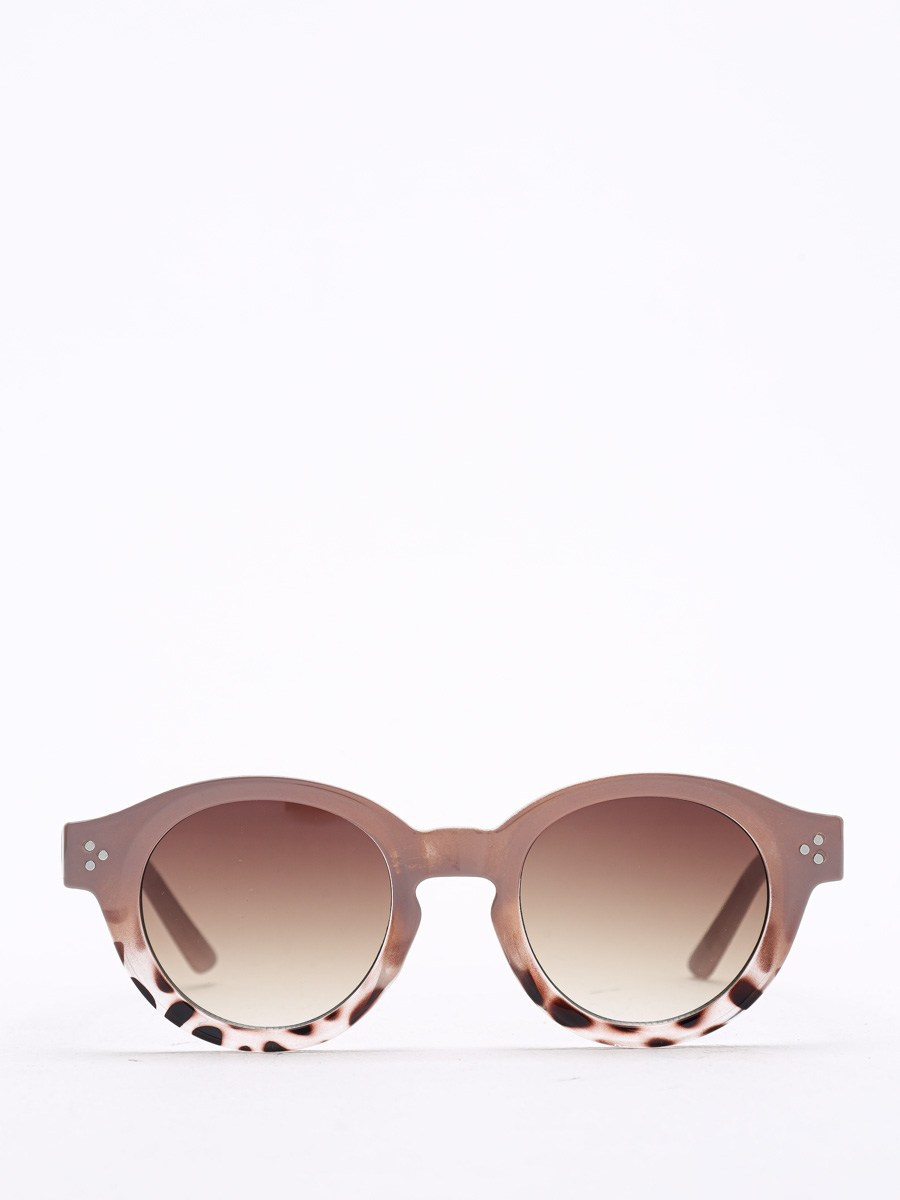 Очки. Предметный фотограф Артём Йома