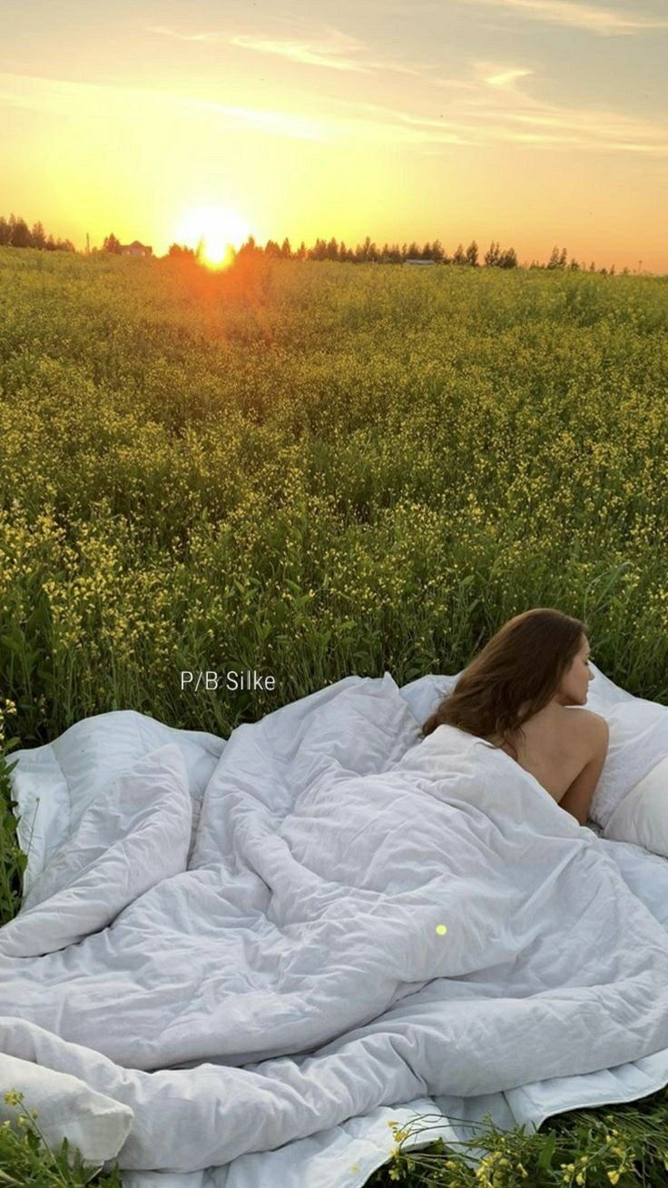 Гайд-помошник. Портретный фотограф в Казани Тумурзина Камила