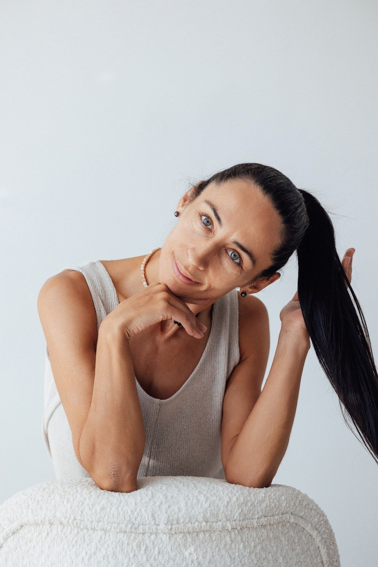 Отзывы. Фотограф Ейск Фотостудия в Ейске