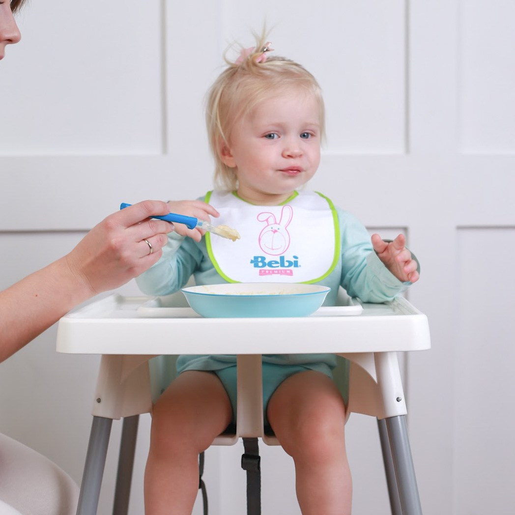 Рекламная съемка бренда Bebi. Семейный фотограф в Москве и МО Варвара Шаранова