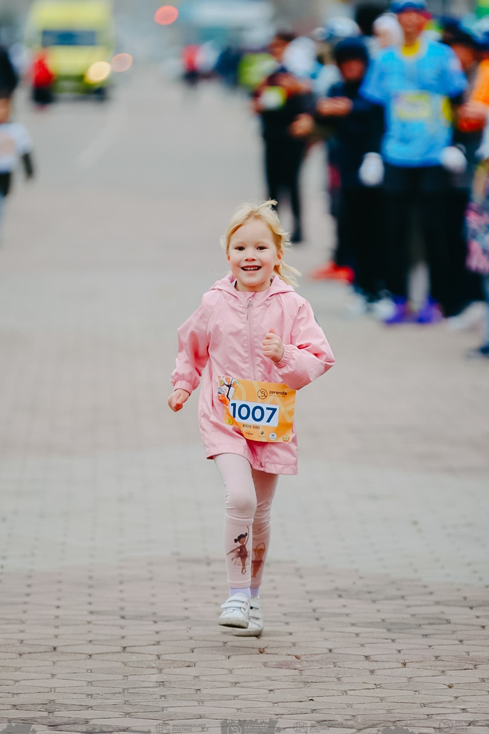 SPORT. ГЛАВНАЯ