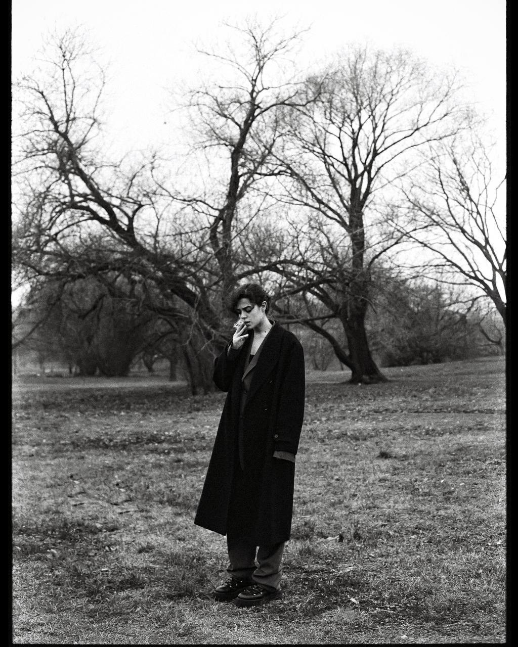 Фото портфолио. Портретный фотограф в Москве и Санкт-Петербурге