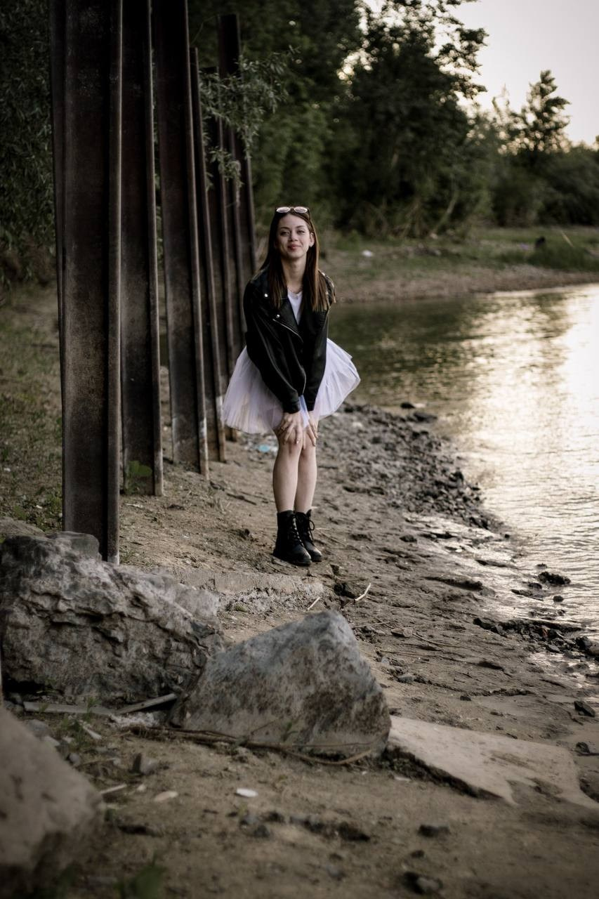 Фотографы. Организатор праздников. Ведущая Марина Гребенникова