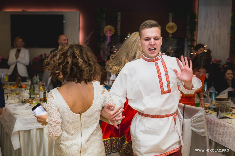 25 роддом. Видеооператор/Фотограф Николай Завьялов