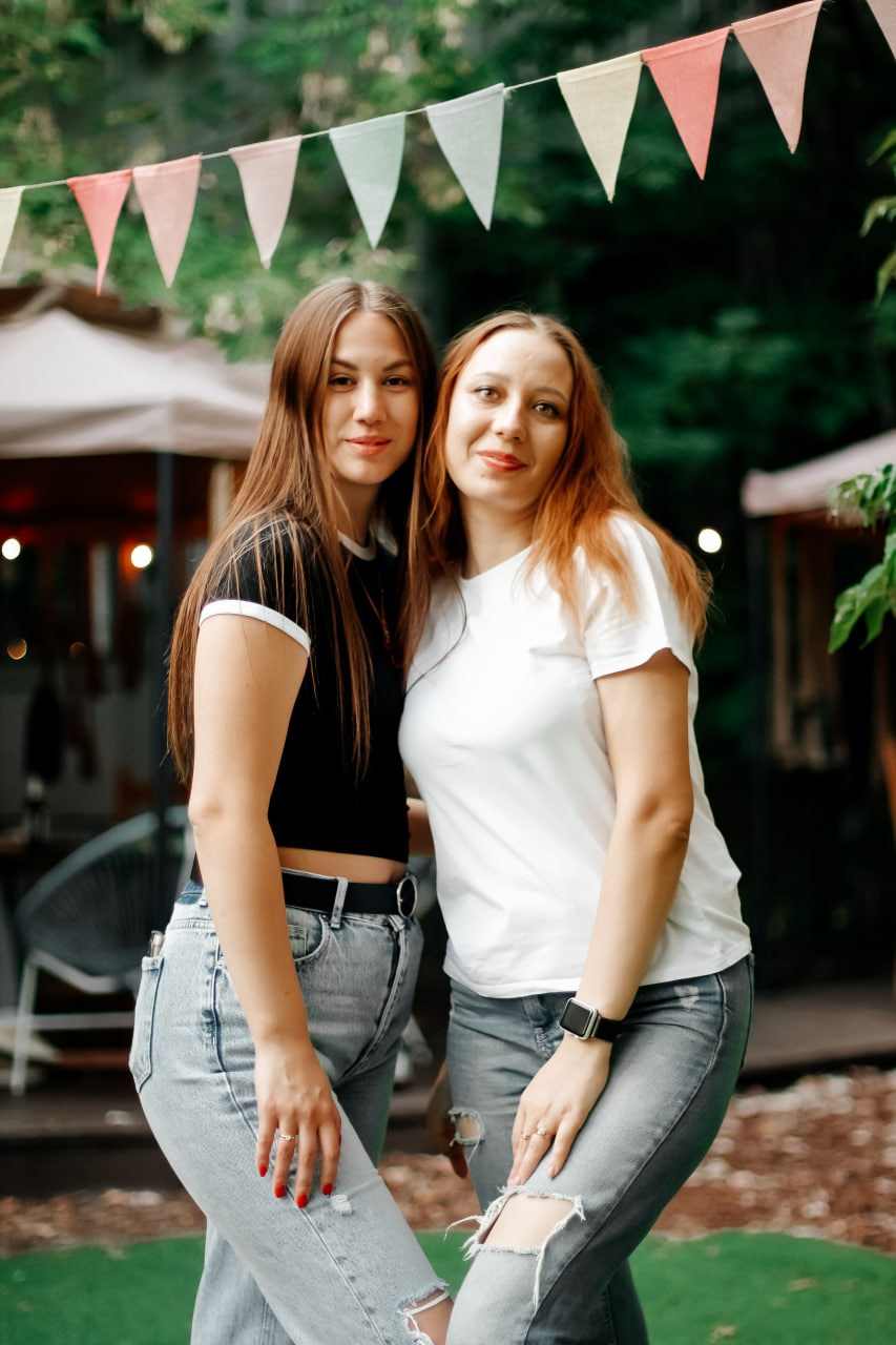 Корпоратив. MORRENAAA|Фотограф Сергиев-Посад | Москва | МО | Пушкино | Мытищи