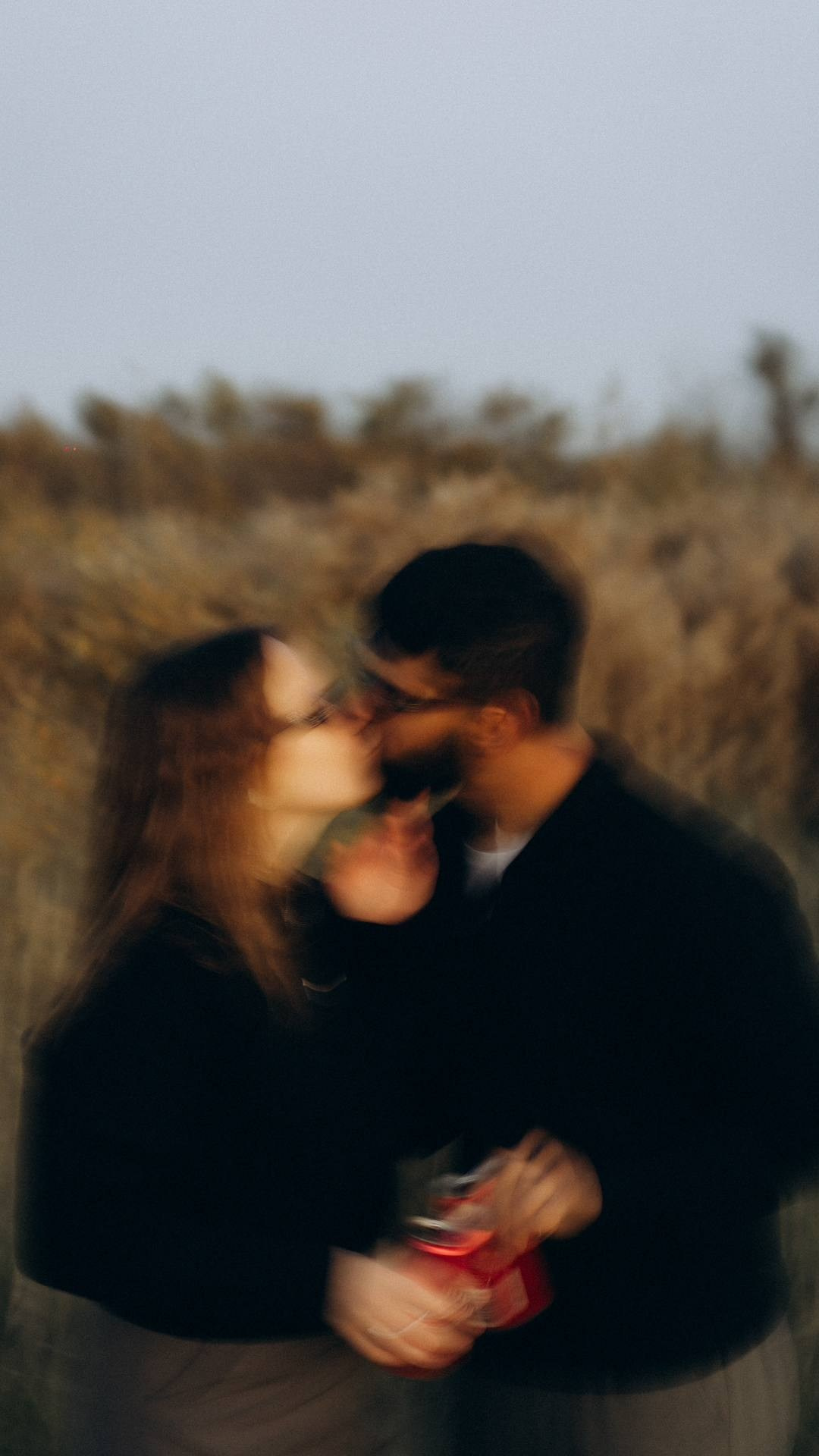Предсвадебная love story Мирсаф и Ксения. Свадебный и Семейный фотограф