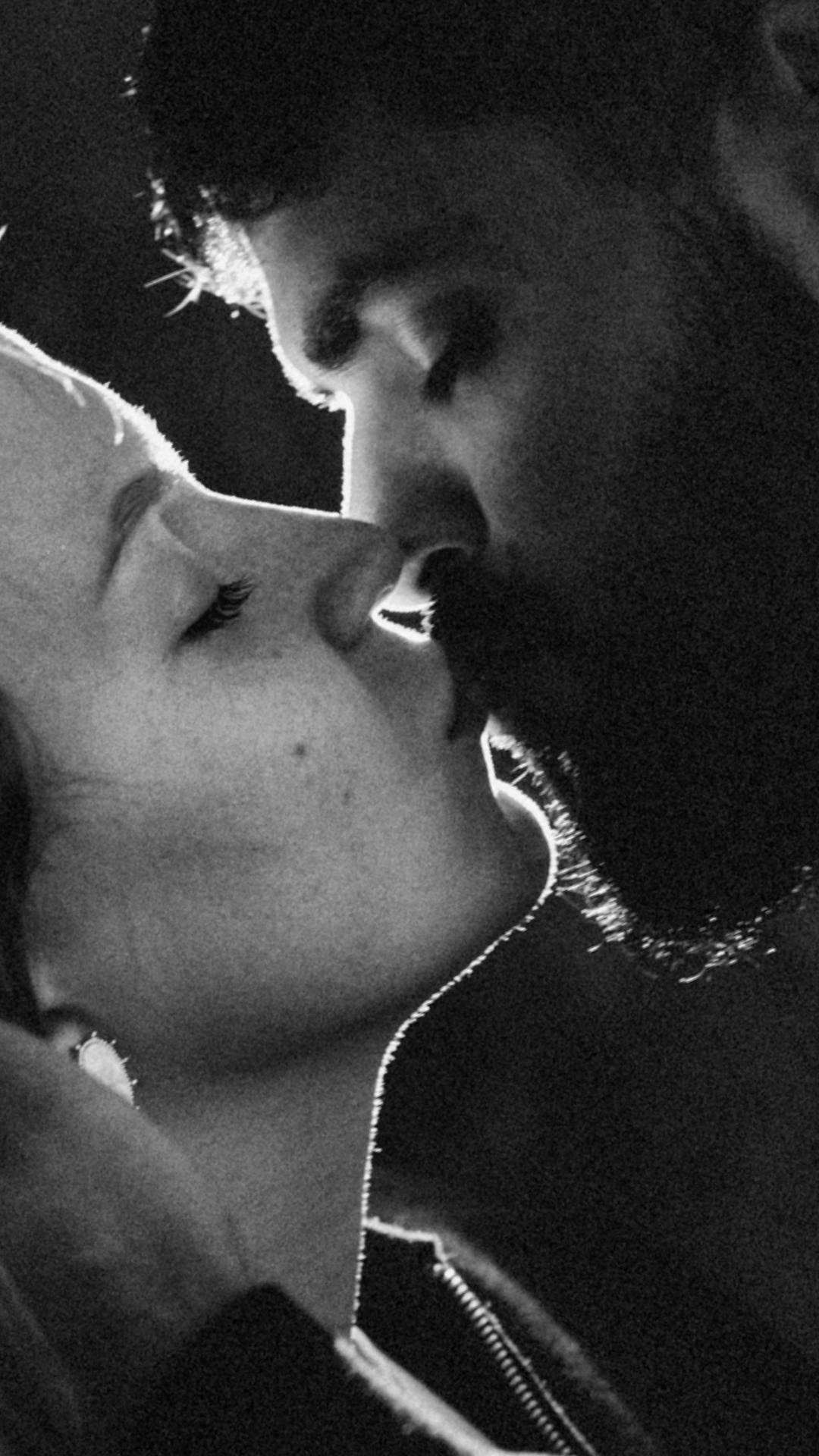 Предсвадебная love story Мирсаф и Ксения. Свадебный и Семейный фотограф