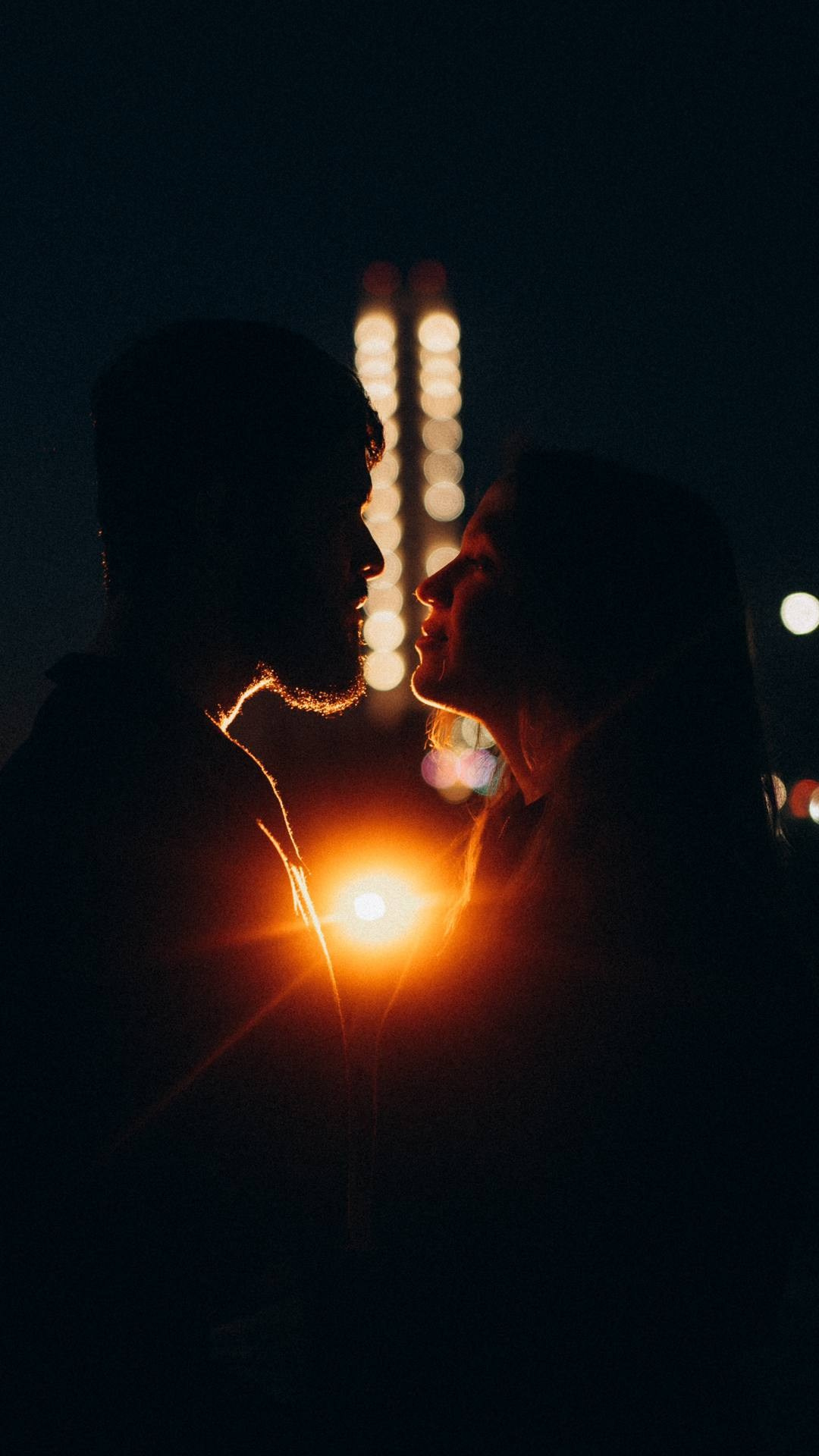Предсвадебная love story Мирсаф и Ксения. Свадебный и Семейный фотограф