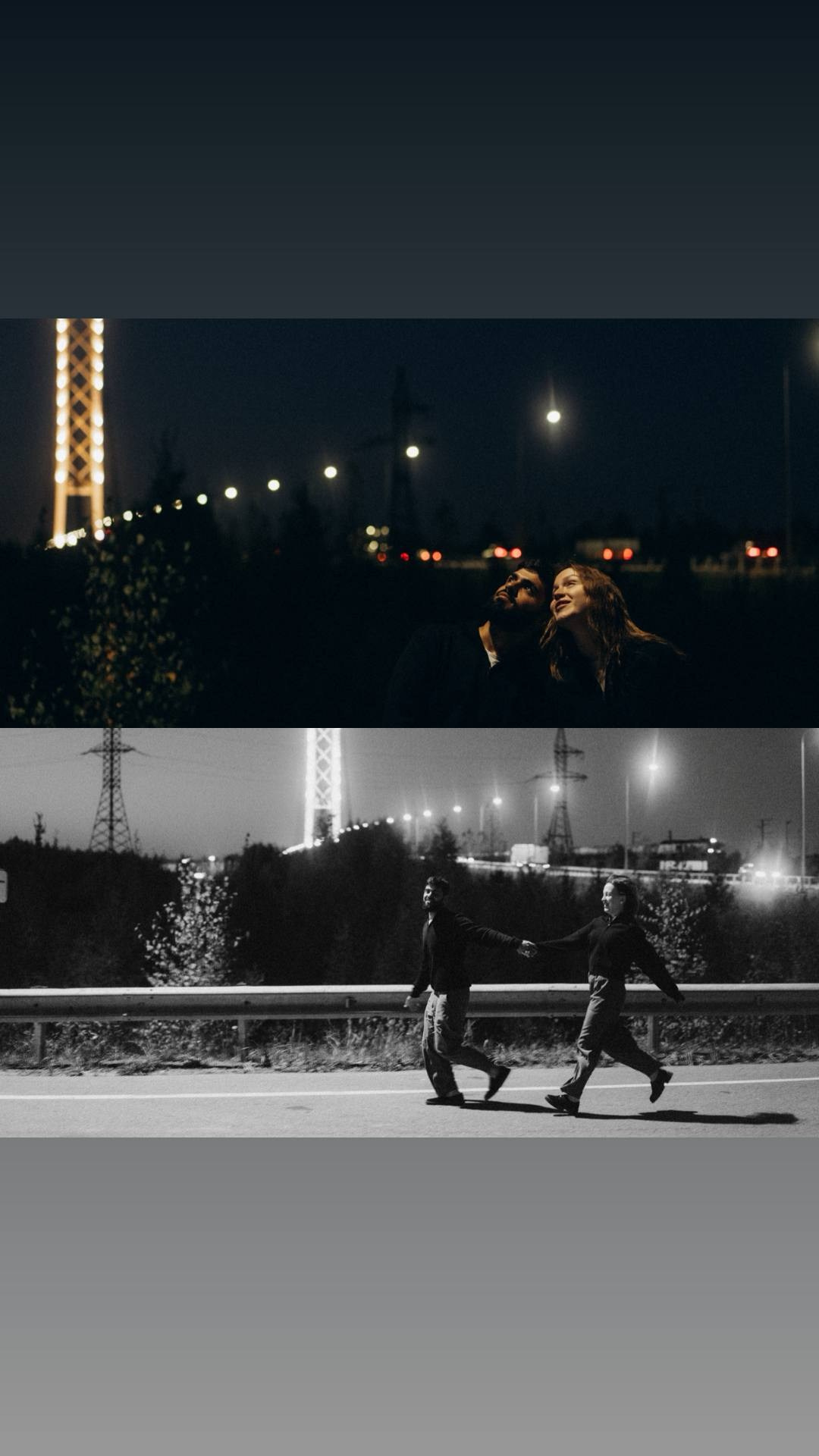 Предсвадебная love story Мирсаф и Ксения. Свадебный и Семейный фотограф