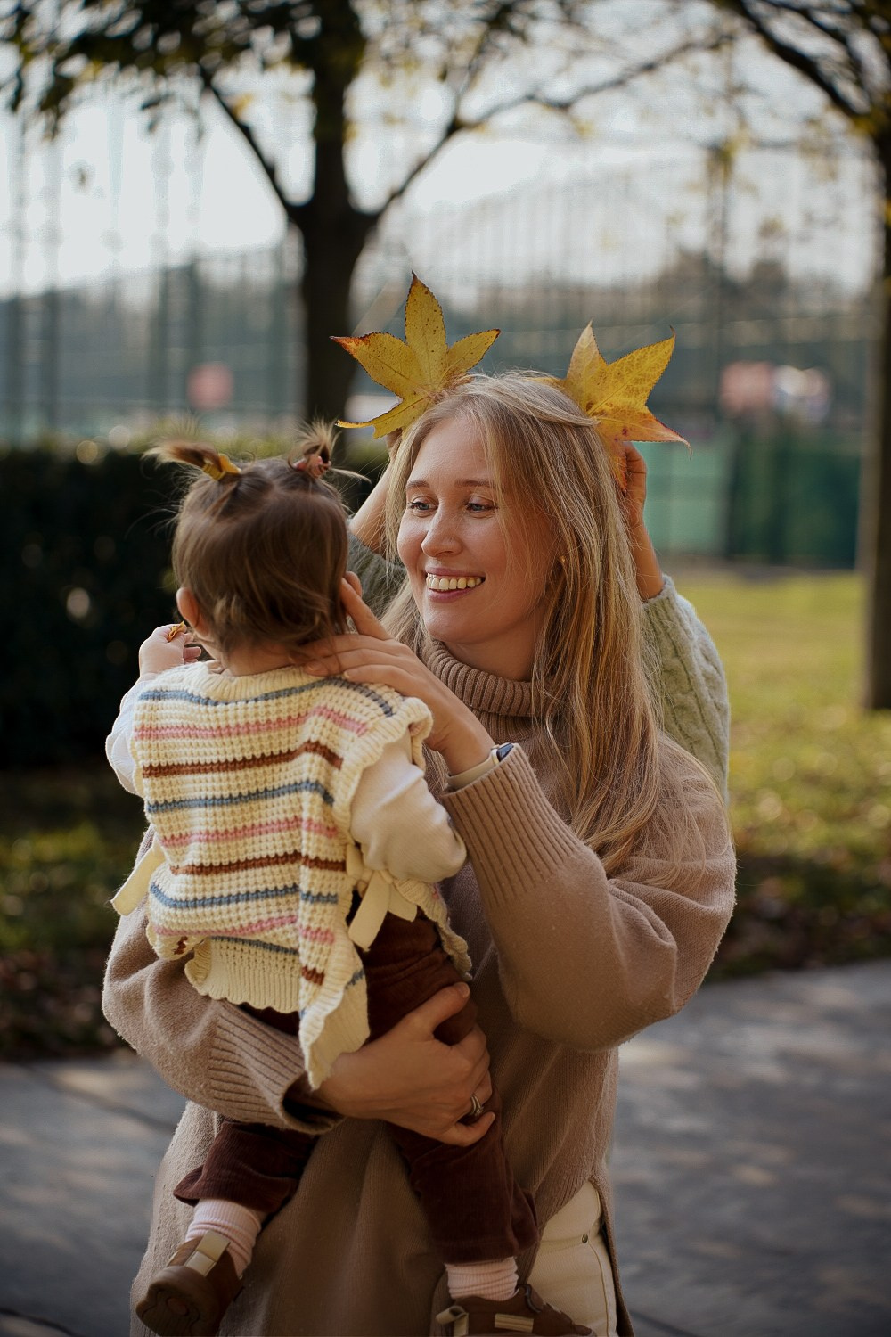 прогулочные фотосессии осенью услуги фотографа на выпускной услуги начинающих фотографов фотосессии ню профессиональный сделать профессиональную фотосессию с фотографии фотосессии профессиональные детские профессиональная голая фотосессия осенняя фотосессия профессиональнаяфотосессия учителя профессиональнаяпрофессиональные семейные фотосессии