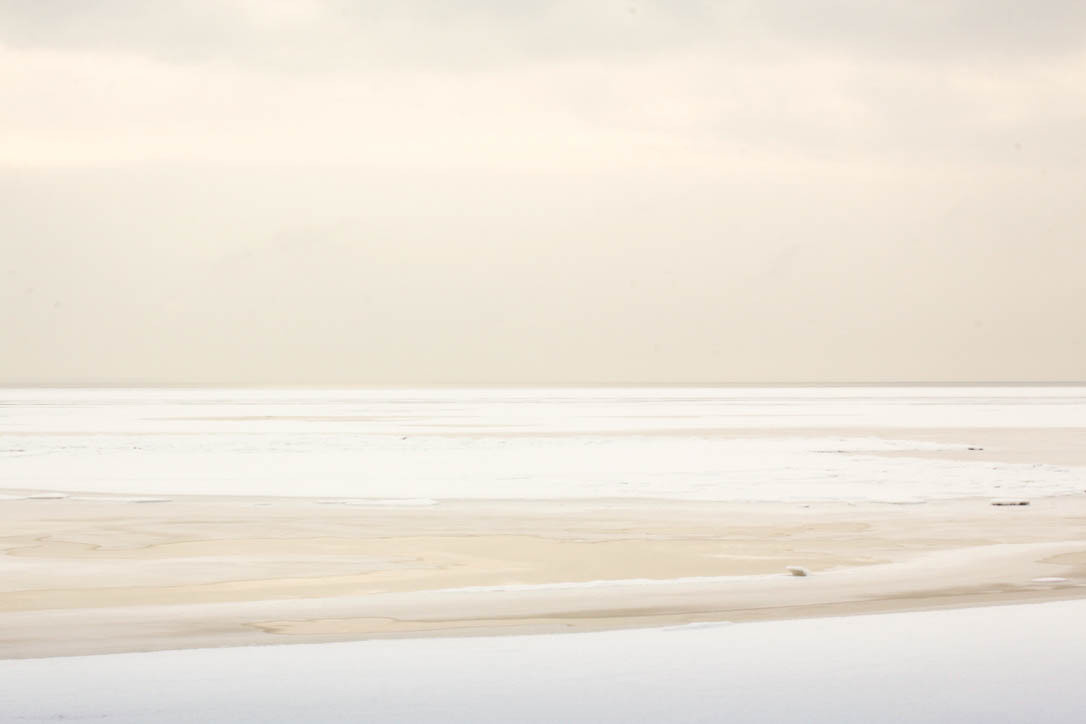 Юлия Ивантей