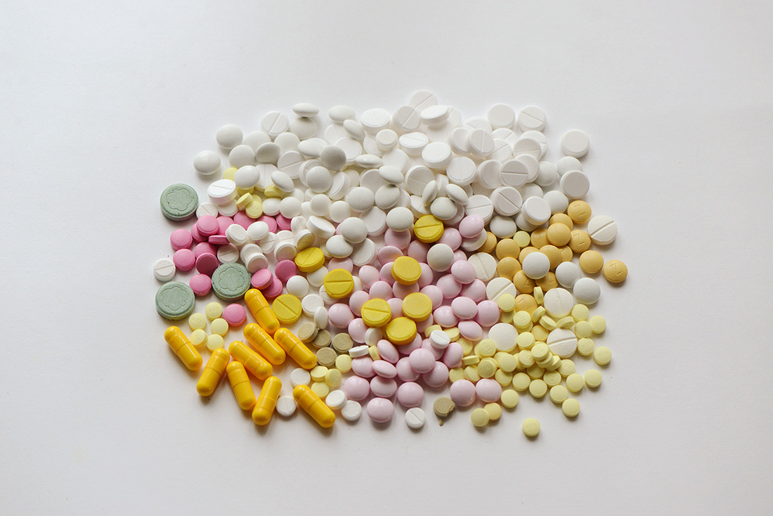 Выставка ''Черный ящик'' с 16 марта по 16 апреля 2021 года