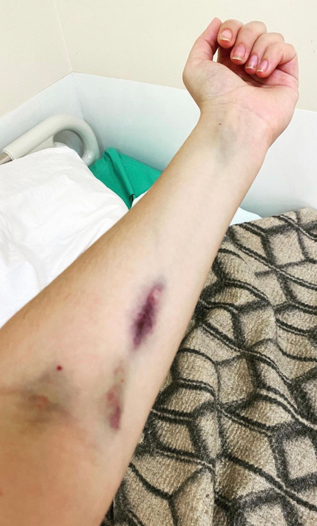 Выставка ''Черный ящик'' с 16 марта по 16 апреля 2021 года