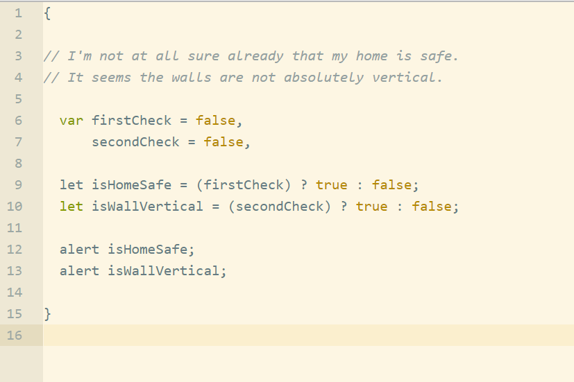 Выставка ''Черный ящик'' с 16 марта по 16 апреля 2021 года