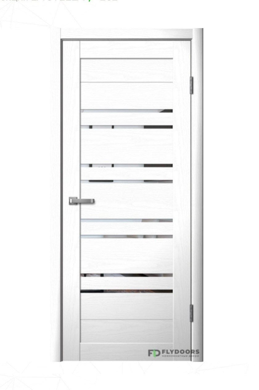 Коллекция Lastella_282. Портфолио