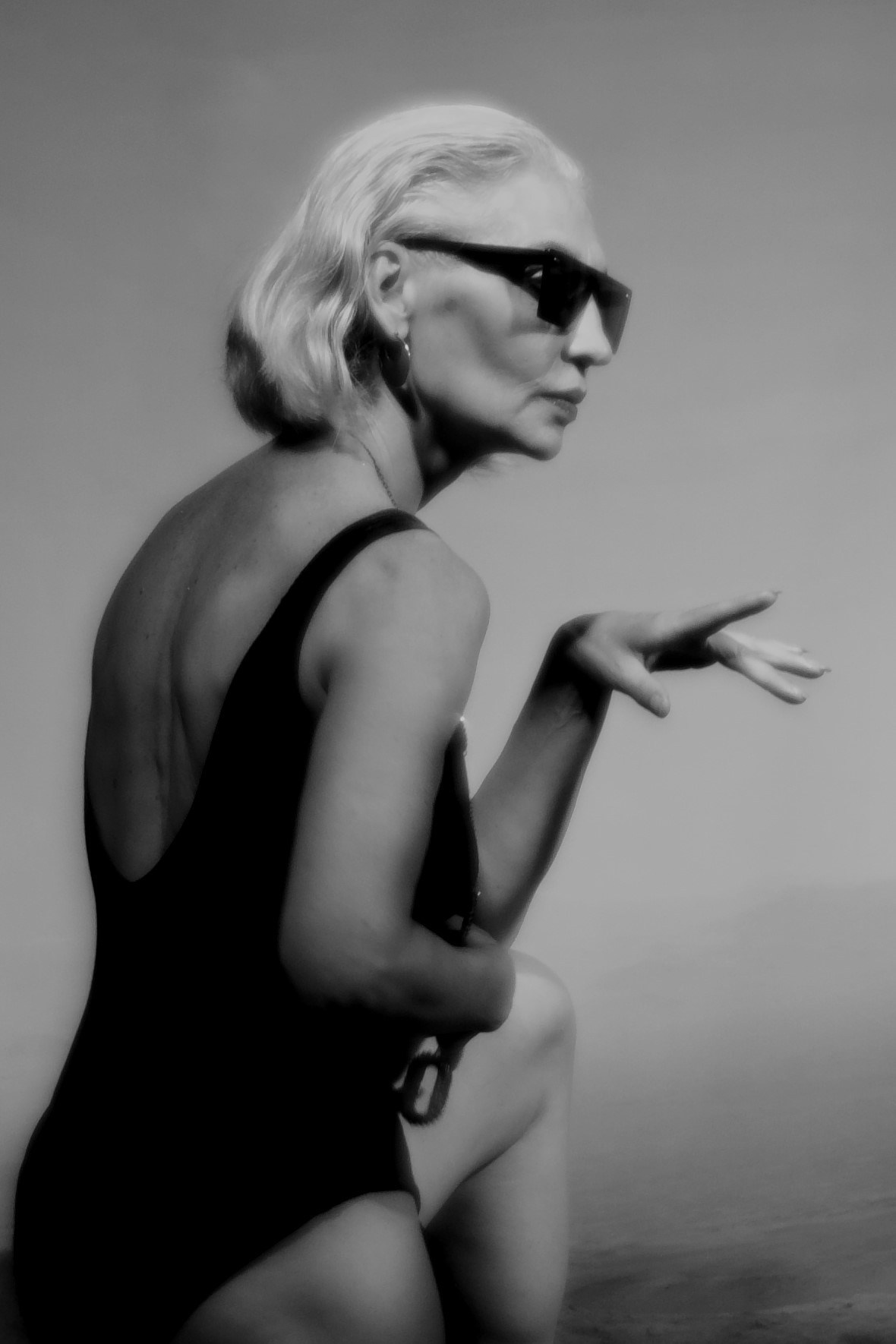 Разное. Фотохудожник Москва