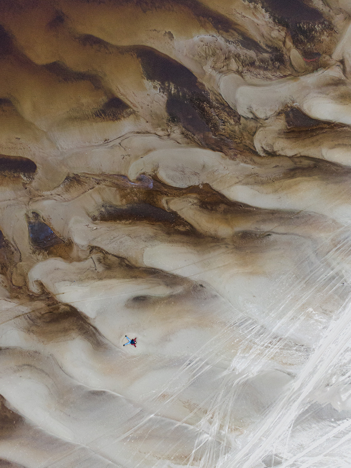 Уренгой. 42clicks|||Студия видео и фотосъёмки