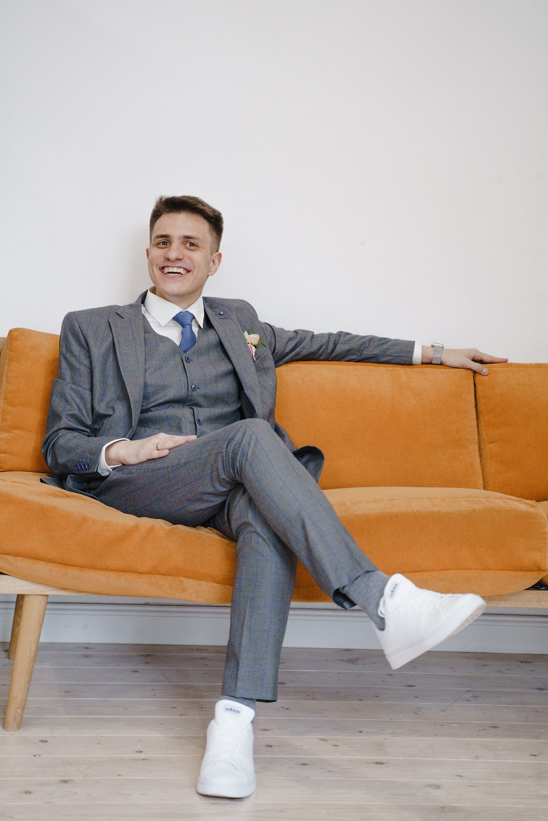 Свадебное портфолио. Михаил Белоусов фотограф Пермь