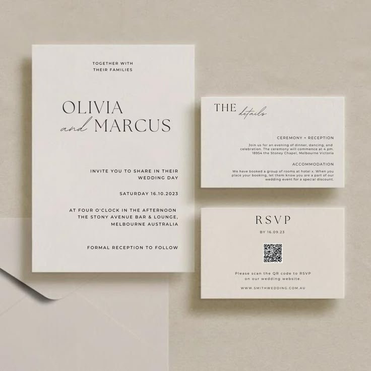 Бумажный вариант пригласительных. Phillion — Превращаем моменты в миллион воспоминаний!