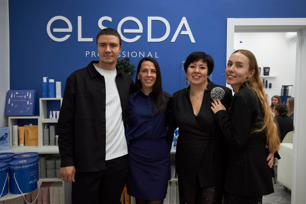 Отзывы клиентов о фотосессиях. Анна Потявина. Фотограф Москва