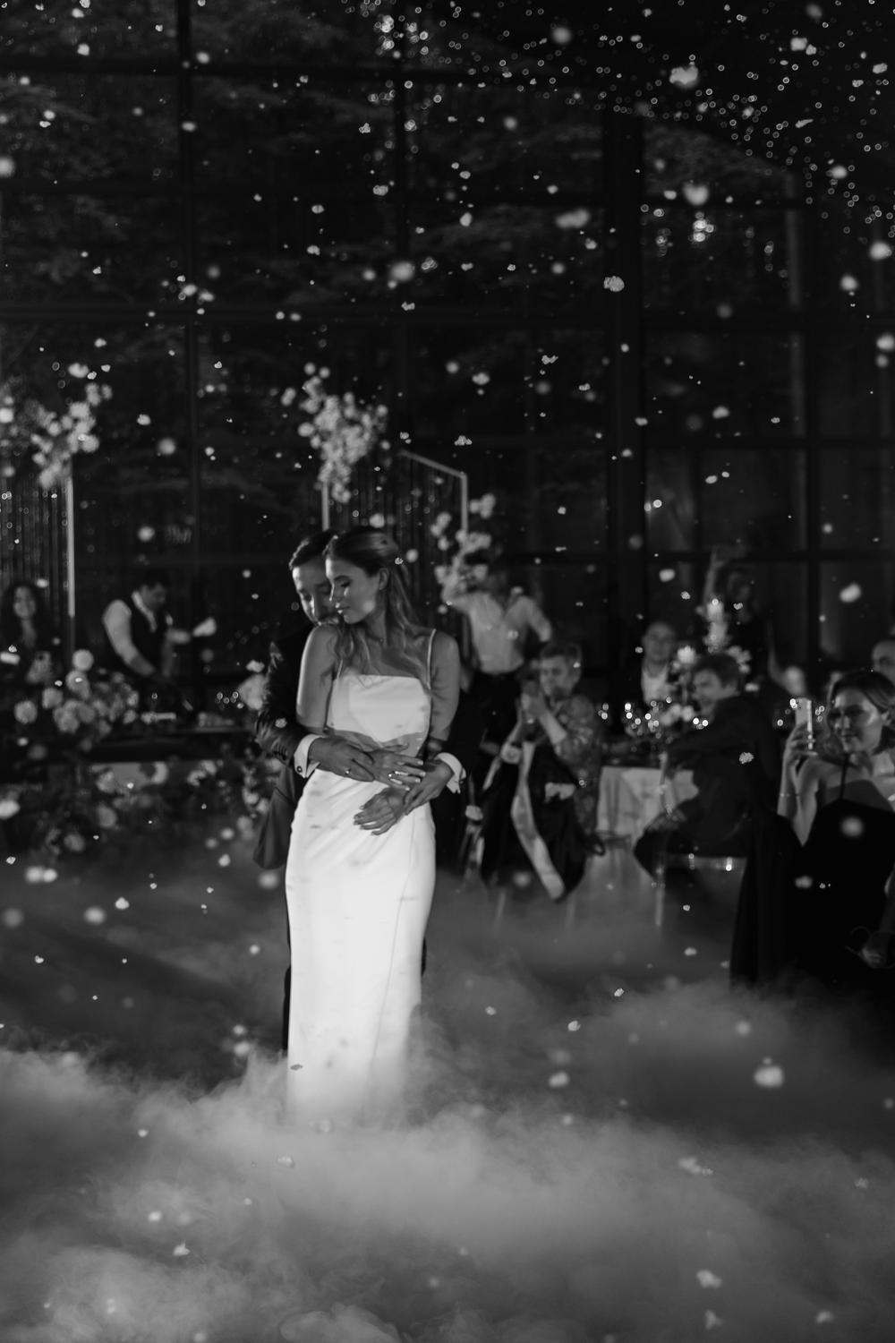 Hide. Свадебный фотограф Москва