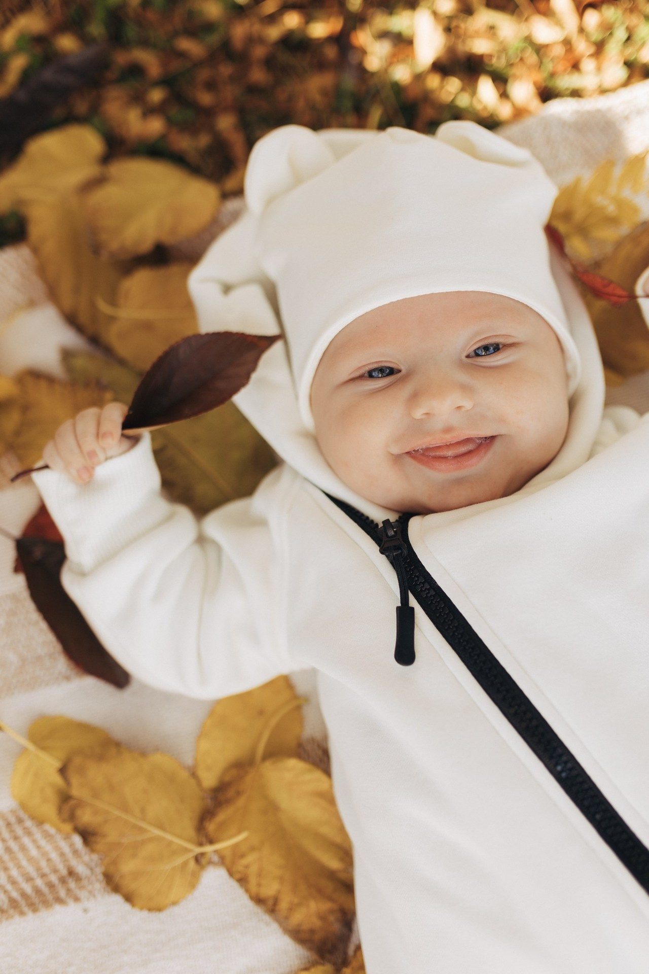 Отзывы. Свадебный и семейный фотограф в Астрахани Заскокина Анастасия