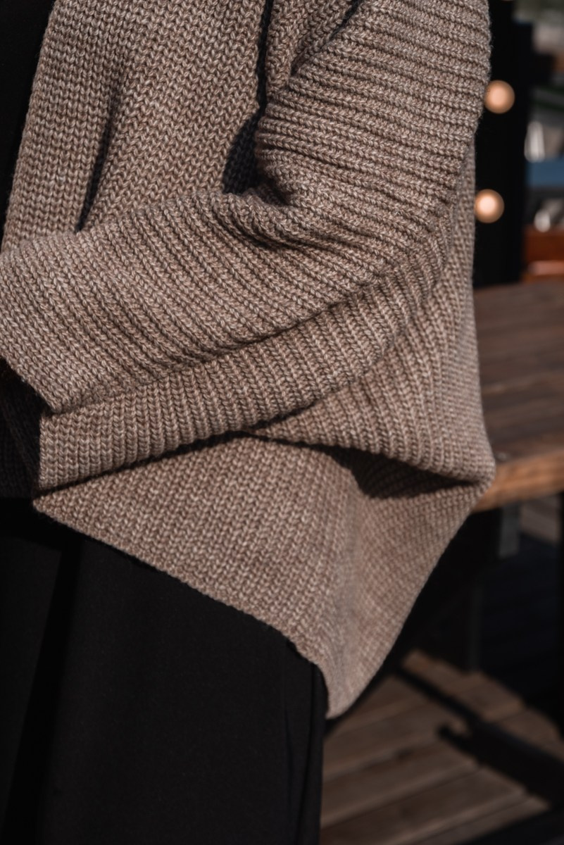 МАРКЕТПЛЕЙС. Фотограф Светлана Воронцова