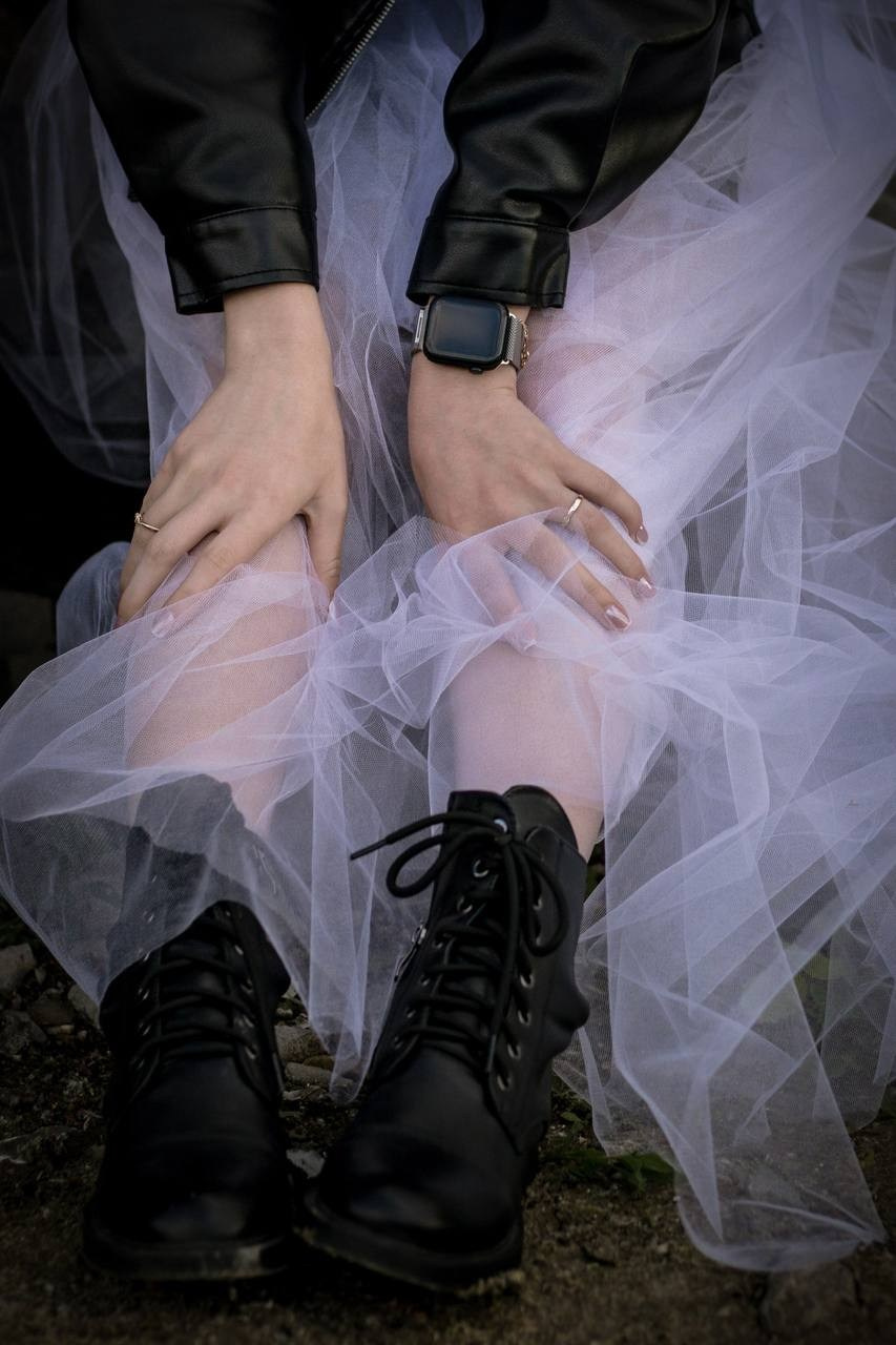 Фотографы. Организатор праздников. Ведущая Марина Гребенникова