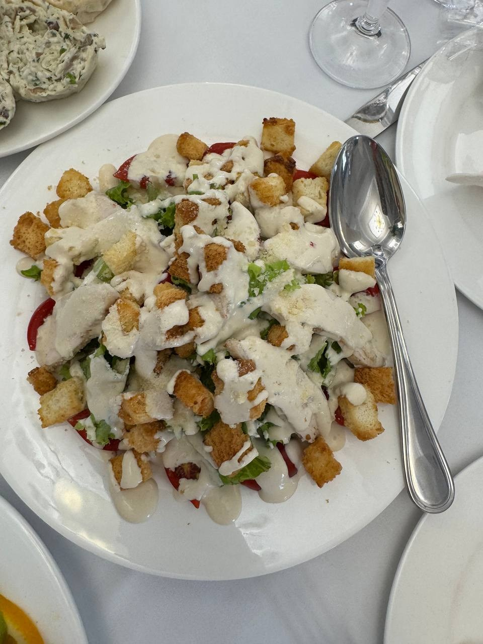 Банкет (тортики.вкусняшки). Организатор праздников. Ведущая Марина Гребенникова