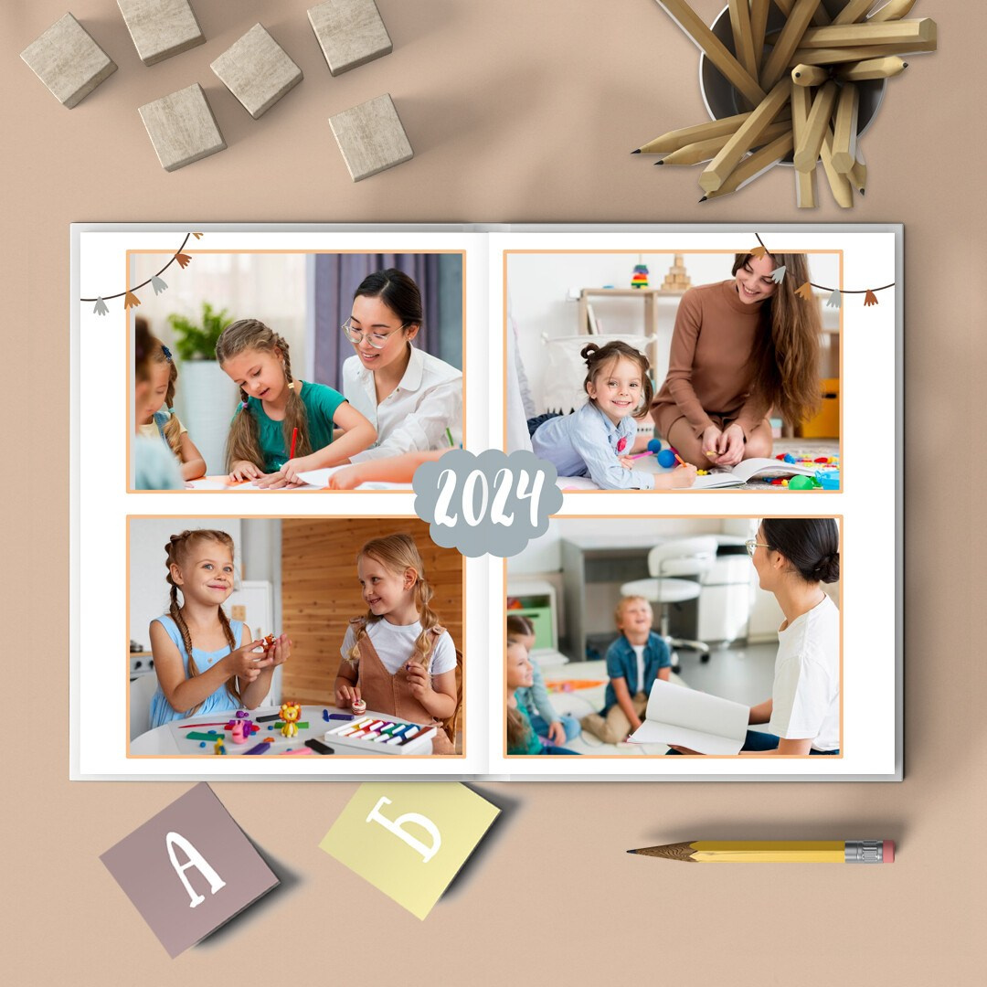 Львёнок. Выпускные фотокниги, фотосъемка, видеосъемка в Челябинске и области